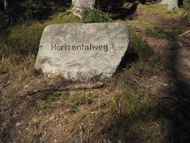 Hohegeiß Cozy Apartment In Braunlage Near Forest מראה חיצוני תמונה